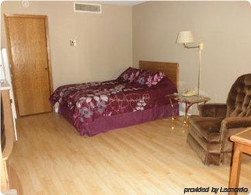 Pierre Inn And Suites Rom bilde